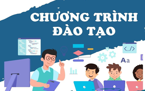 Quản trị kinh doanh - Ngành học đổi mới tư duy thời đại 4.0